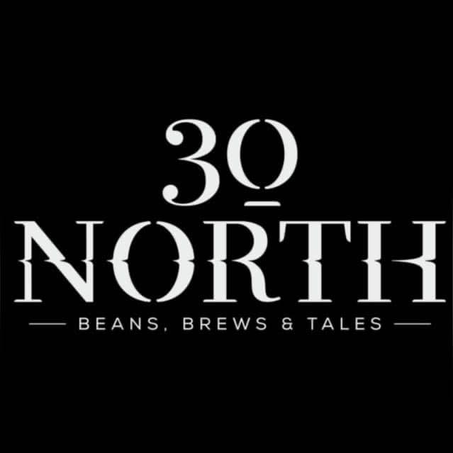 30North