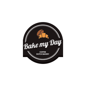 BAKEmYDay