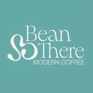 BeanThere