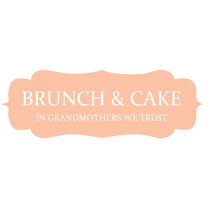 BrunchCake