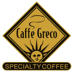 CofeeGreko
