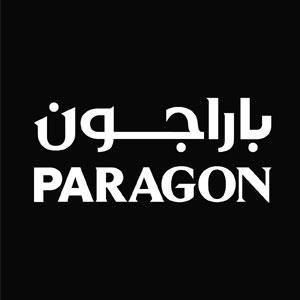 Paragon