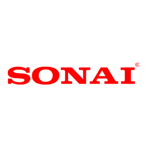Sonai