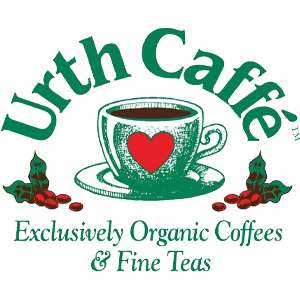 urthCafe
